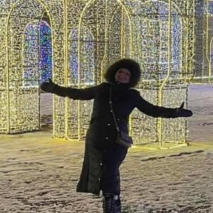 Meet your Posher, Melanie